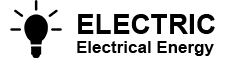 Shenzhen Helpcook Technology Co., Ltd.